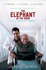 Watch The Elephant In The Room 0123movies