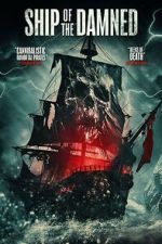 Watch Ship of the Damned 0123movies