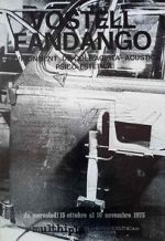 Watch Fandango (Short 1973) 0123movies