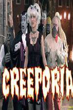 Watch Creeporia 0123movies