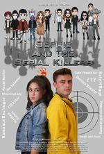 Watch Sophie and the Serial Killers 0123movies