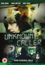 Watch Unknown Caller 0123movies