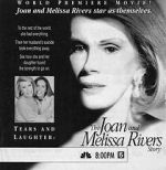 Watch Tears and Laughter: The Joan and Melissa Rivers Story 0123movies