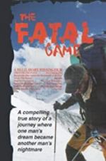 Watch The Fatal Game 0123movies