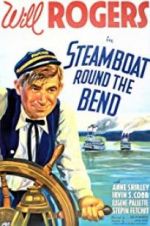 Watch Steamboat Round the Bend 0123movies