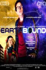 Watch Earthbound 0123movies