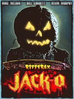 Watch RiffTrax: Jack-O 0123movies