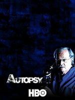 Watch Autopsy: Sex, Lies and Murder 0123movies