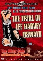 Watch The Trial of Lee Harvey Oswald 0123movies