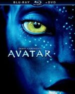Watch Capturing Avatar 0123movies
