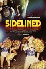 Watch Sidelined (Short 2018) 0123movies