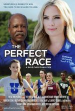 Watch The Perfect Race 0123movies