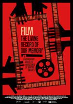 Watch Film, the Living Record of our Memory 0123movies