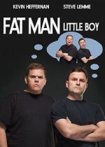 Watch Fat Man Little Boy 0123movies