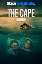 Watch Revealed: The Cape 0123movies