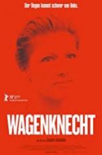 Watch Wagenknecht 0123movies