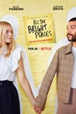 Watch All the Bright Places 0123movies