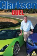 Watch Clarkson Duel 0123movies
