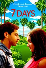 Watch 7 Days 0123movies