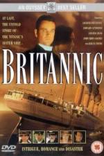 Watch Britannic 0123movies