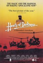 Watch Hearts of Darkness: A Filmmaker\'s Apocalypse 0123movies