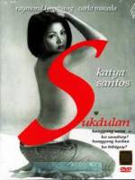 Watch Sukdulan 0123movies