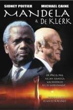 Watch Mandela and de Klerk 0123movies