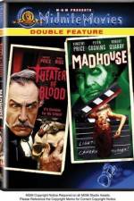 Watch Madhouse 0123movies