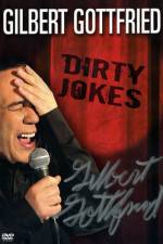 Watch Gilbert Gottfried Dirty Jokes 0123movies