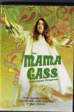 Watch The Mama Cass Television Program 0123movies