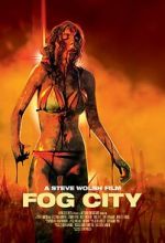 Watch Fog City 0123movies