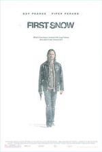 Watch First Snow 0123movies