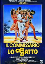 Watch Il commissario Lo Gatto 0123movies