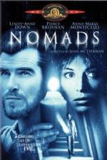 Watch Nomads 0123movies