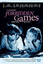 Watch Forbidden Games 0123movies