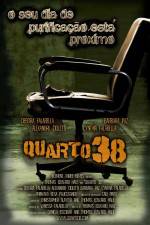 Watch Quarto 38 0123movies