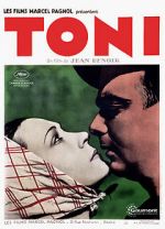 Watch Toni 0123movies