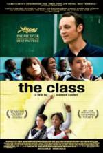 Watch The Class 0123movies