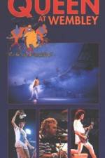 Watch Queen Live at Wembley '86 0123movies