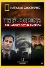 Watch Bin Ladens Spy in America 0123movies