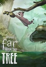 Watch Far from the Tree (Short 2021) 0123movies