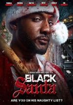 Watch Black Santa 0123movies