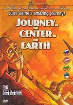 Watch Jules Verne\'s Amazing Journeys - Journey to the Center of the Earth 0123movies