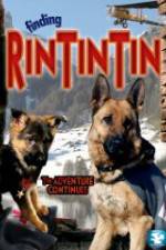 Watch Finding Rin Tin Tin 0123movies