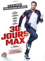 Watch 30 jours max 0123movies
