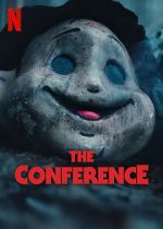 Watch The Conference 0123movies