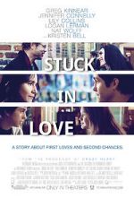 Watch Stuck in Love. 0123movies