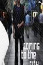 Watch Coming To The City 0123movies