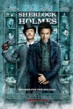 Watch Sherlock Holmes 0123movies