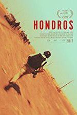 Watch Hondros 0123movies